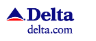 Delta