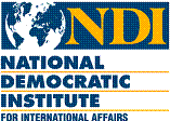 ndi logo liberia