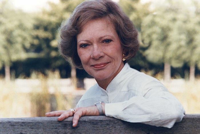 rosalynn-carter-photo-1.jpg