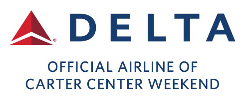 Delta logo