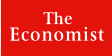 The Economist logo