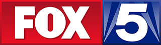 fox 5 logo