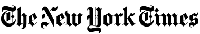 Atlanta Magazine logo