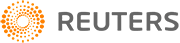 Reuters logo