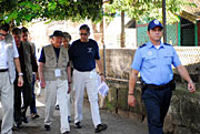 nicaragua elections2